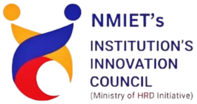 Innovation & Incubation Council